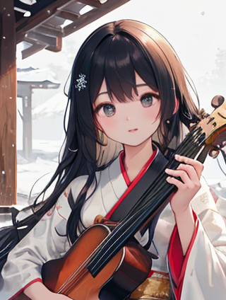 竹子、隔墙、灯管：隐秘的光与影